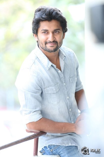 Nani-Interview-About-Krishna-Gadi-Veera-Prema-Gaadha